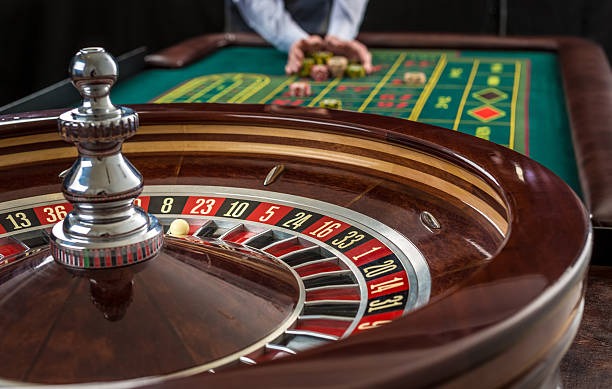 panda slot panda slot Gopay Verify Steps