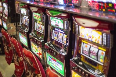 panda slot How Gopay Verify Steps Works