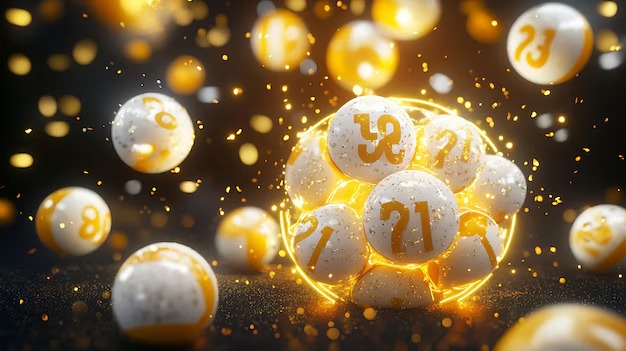 panda slot panda slot FAQ for Indonesia