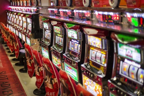 panda slot Protect Your Session and Wallet Details