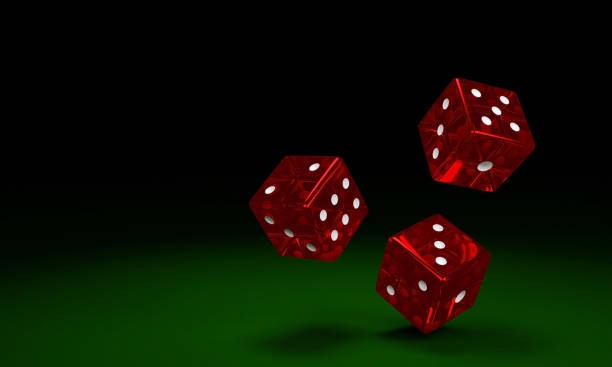 panda slot Football and Badminton Beside Casino Pages