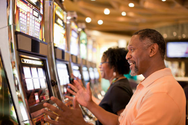 panda slot Read Account Terms Before Using QRIS